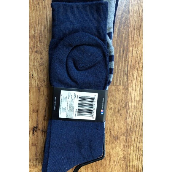 HOTSOX Socks 3/Pair - Picture 4 of 4